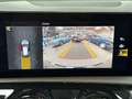 Mercedes-Benz CLA 180 AMG Automaat|Parkpack|MBUX GPS|Apple, Android Schwarz - thumbnail 6