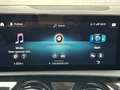 Mercedes-Benz CLA 180 AMG Automaat|Parkpack|MBUX GPS|Apple, Android Schwarz - thumbnail 8