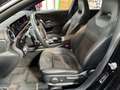 Mercedes-Benz CLA 180 AMG Automaat|Parkpack|MBUX GPS|Apple, Android Noir - thumbnail 11