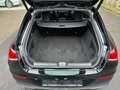Mercedes-Benz CLA 180 AMG Automaat|Parkpack|MBUX GPS|Apple, Android Zwart - thumbnail 20
