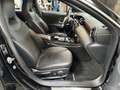Mercedes-Benz CLA 180 AMG Automaat|Parkpack|MBUX GPS|Apple, Android Zwart - thumbnail 16
