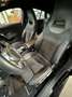 Mercedes-Benz CLA 180 AMG Automaat|Parkpack|MBUX GPS|Apple, Android Schwarz - thumbnail 13