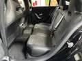 Mercedes-Benz CLA 180 AMG Automaat|Parkpack|MBUX GPS|Apple, Android Zwart - thumbnail 14