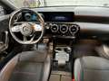 Mercedes-Benz CLA 180 AMG Automaat|Parkpack|MBUX GPS|Apple, Android Noir - thumbnail 4