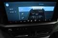 Ford Transit Custom Kasten LKW Sport 4x4 NEUES MODELL Blanco - thumbnail 27