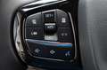Ford Transit Custom Kasten LKW Sport 4x4 NEUES MODELL Blanco - thumbnail 16