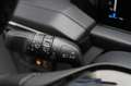 Ford Transit Custom Kasten LKW Sport 4x4 NEUES MODELL Blanco - thumbnail 19
