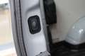 Ford Transit Custom Kasten LKW Sport 4x4 NEUES MODELL Blanco - thumbnail 8