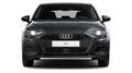 Audi A3 A3 SPB 30 TDI Business Nero - thumbnail 2