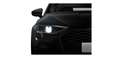 Audi A3 A3 SPB 30 TDI Business Nero - thumbnail 6