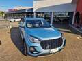 DR Automobiles DR5.0 1.5 Gpl 114cv Blau - thumbnail 7