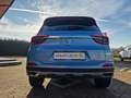 DR Automobiles DR5.0 1.5 Gpl 114cv Blau - thumbnail 5