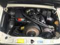 Porsche 964 911 Cabrio 3.6 Carrera 2 Bianco - thumbnail 7