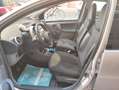 Toyota Aygo Aygo I 2005 5p 1.0 Sol Gris - thumbnail 8