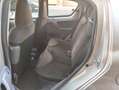 Toyota Aygo Aygo I 2005 5p 1.0 Sol Gris - thumbnail 9