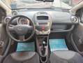 Toyota Aygo Aygo I 2005 5p 1.0 Sol Gris - thumbnail 12