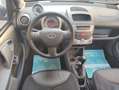 Toyota Aygo Aygo I 2005 5p 1.0 Sol Gris - thumbnail 11