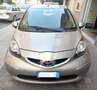 Toyota Aygo Aygo I 2005 5p 1.0 Sol Gris - thumbnail 3