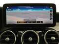 Mercedes-Benz GLC 300 Coupé 300e 4Matic Rouge - thumbnail 14