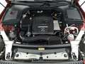 Mercedes-Benz GLC 300 Coupé 300e 4Matic Rouge - thumbnail 28