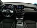 Mercedes-Benz GLC 300 Coupé 300e 4Matic Rouge - thumbnail 6