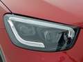 Mercedes-Benz GLC 300 Coupé 300e 4Matic Rouge - thumbnail 25
