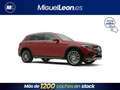 Mercedes-Benz GLC 300 Coupé 300e 4Matic Rouge - thumbnail 3