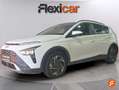 Hyundai BAYON 1.2 MPI Maxx Weiß - thumbnail 3