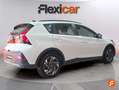 Hyundai BAYON 1.2 MPI Maxx Weiß - thumbnail 8