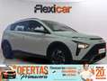 Hyundai BAYON 1.2 MPI Maxx Weiß - thumbnail 1