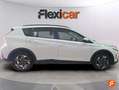 Hyundai BAYON 1.2 MPI Maxx Weiß - thumbnail 9