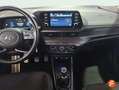 Hyundai BAYON 1.2 MPI Maxx Weiß - thumbnail 12