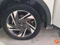 Hyundai BAYON 1.2 MPI Maxx Weiß - thumbnail 26