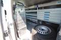Volkswagen T6 Kombi LR MD 2,0 TDI 4Motion BMT Standheizung, Kamera,... Wit - thumbnail 14