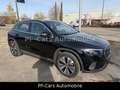 Mercedes-Benz EQA 300 4MATIC Advanced*MBUX*SHZ*Kamera*MY2024 Чёрный - thumbnail 9