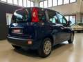 Fiat Panda Panda 1.2 Easy Sens PARCHEGGIO *PREZZO PROMO* Blau - thumbnail 4
