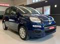 Fiat Panda Panda 1.2 Easy Sens PARCHEGGIO *PREZZO PROMO* Blau - thumbnail 5
