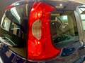 Fiat Panda Panda 1.2 Easy Sens PARCHEGGIO *PREZZO PROMO* Blau - thumbnail 14