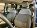 Fiat Panda Panda 1.2 Easy Sens PARCHEGGIO *PREZZO PROMO* Blau - thumbnail 12
