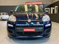 Fiat Panda Panda 1.2 Easy Sens PARCHEGGIO *PREZZO PROMO* Blau - thumbnail 6