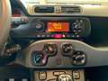 Fiat Panda Panda 1.2 Easy Sens PARCHEGGIO *PREZZO PROMO* Blau - thumbnail 11