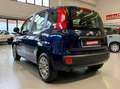 Fiat Panda Panda 1.2 Easy Sens PARCHEGGIO *PREZZO PROMO* Blau - thumbnail 2