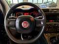 Fiat Panda Panda 1.2 Easy Sens PARCHEGGIO *PREZZO PROMO* Blau - thumbnail 9