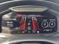 Audi RS Q8 SUV performance 471 kW tiptronic Grau - thumbnail 10