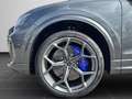 Audi RS Q8 SUV performance 471 kW tiptronic Grau - thumbnail 8