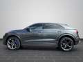Audi RS Q8 SUV performance 471 kW tiptronic Grau - thumbnail 7