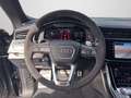 Audi RS Q8 SUV performance 471 kW tiptronic Grau - thumbnail 9
