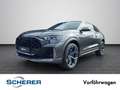 Audi RS Q8 SUV performance 471 kW tiptronic Grau - thumbnail 1