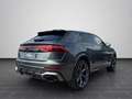 Audi RS Q8 SUV performance 471 kW tiptronic Grau - thumbnail 2