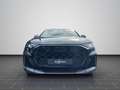 Audi RS Q8 SUV performance 471 kW tiptronic Grau - thumbnail 5